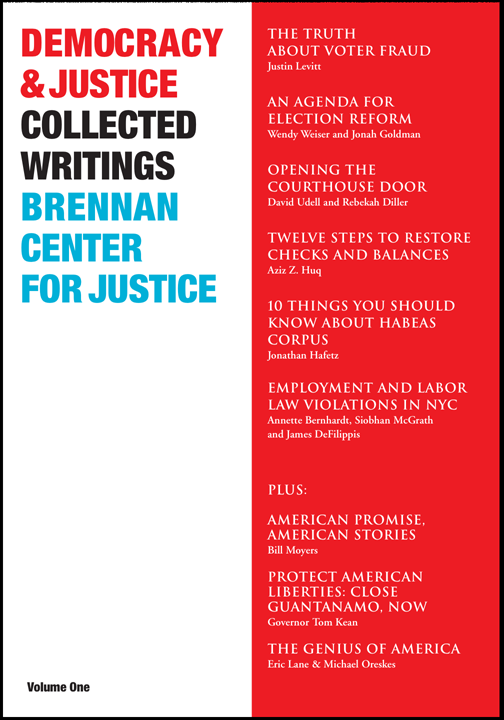 an analysis of justice and liberty for all With liberty and justice for all this essay with liberty and justice for all and other 63,000+ term papers, college essay examples and free essays are available now on reviewessayscom. an analysis of justice and liberty for all With liberty and justice for all this essay with liberty and justice for all and other 63,000+ term papers, college essay examples and free essays are available now on reviewessayscom.