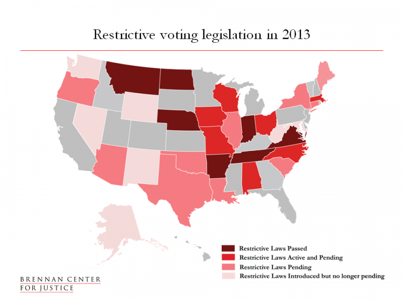 restrictive%20pending%20voting%20map%202013%2005.09.png