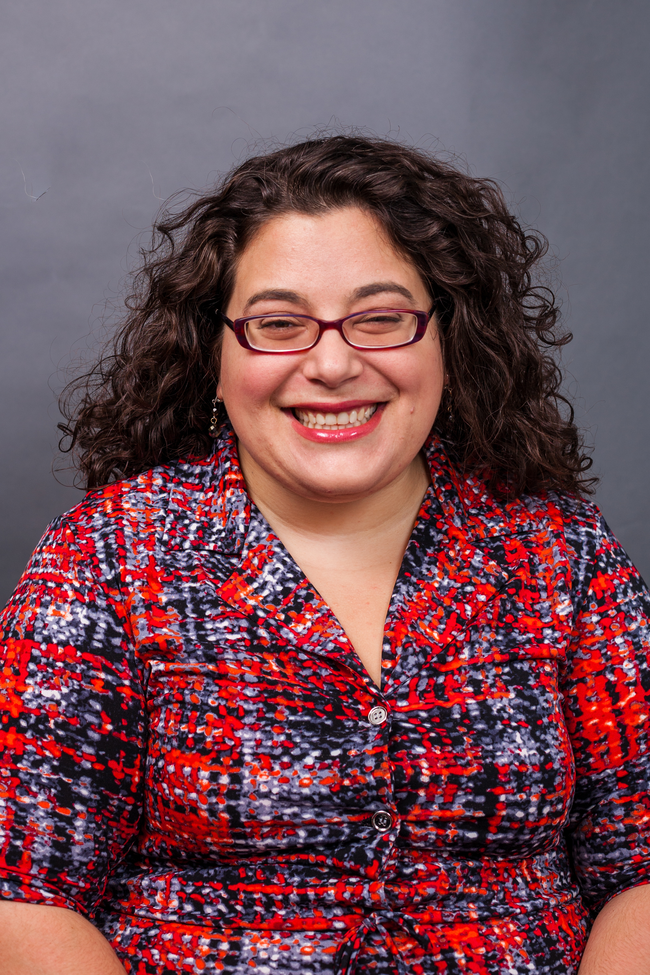 rachel bloom events rachel bloom brennan center for justice rachel bloom events rachel bloom brennan center for justice