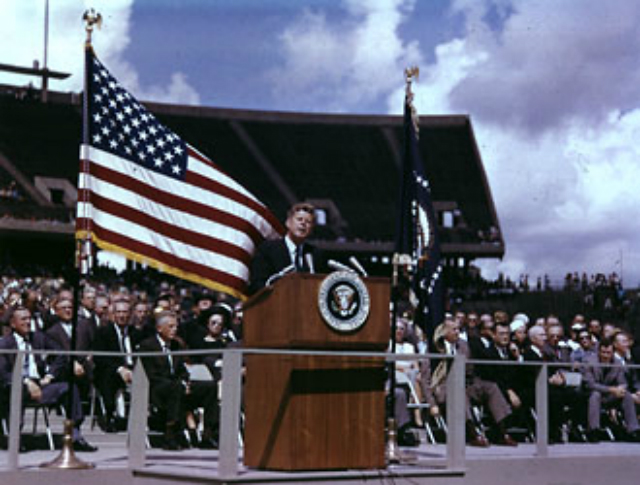 kennedy as a successful president essay kennedy as a successful president essay
