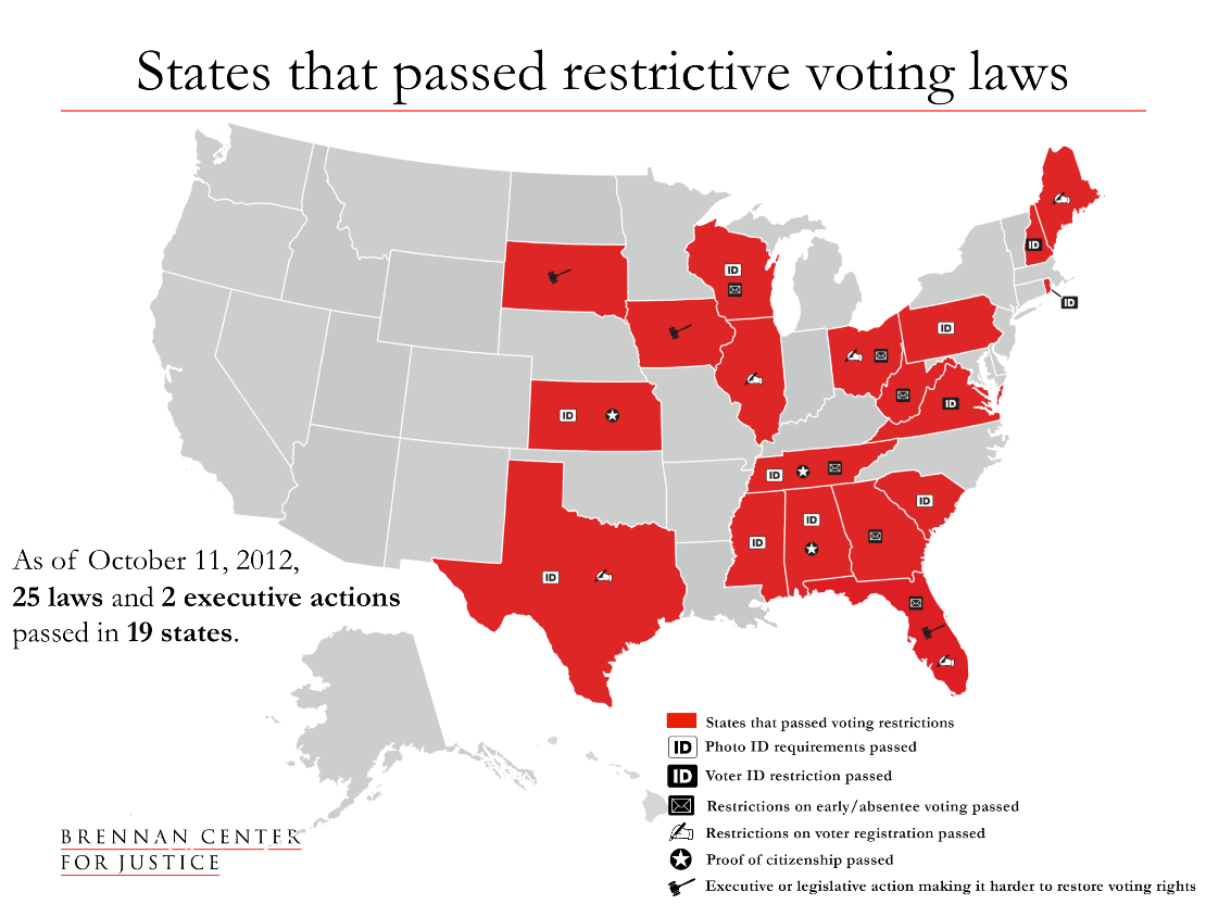 http://www.brennancenter.org/sites/default/files/legacy/Democracy/VRE/Summary_2.png