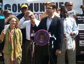 Price at Press Conf Final.JPG