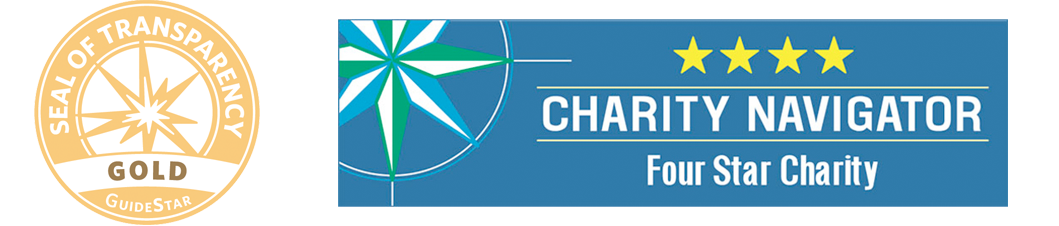 Accountability and transparency awards
