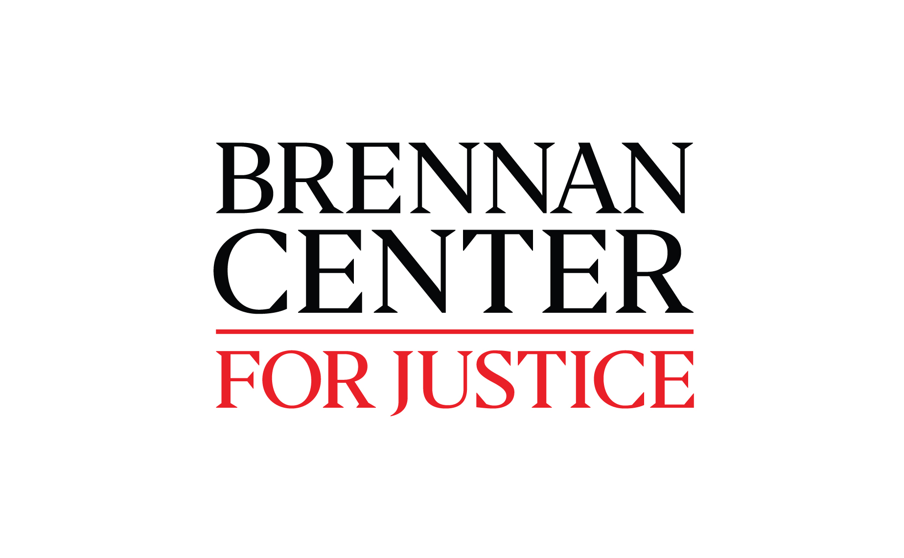 Brennan Center for Justice