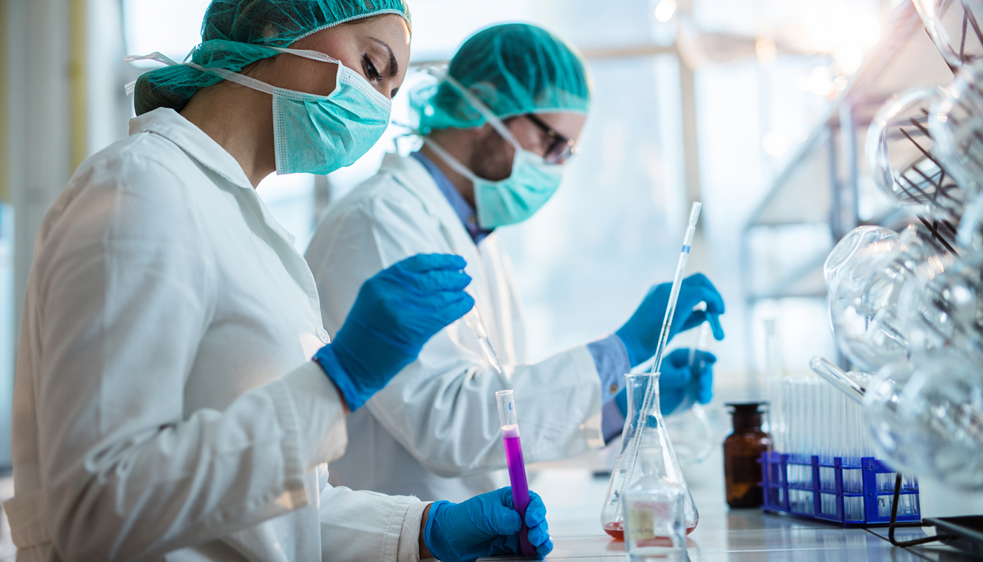 Five Cases of Political Threats Against Scientific Integrity - brennancenter.org