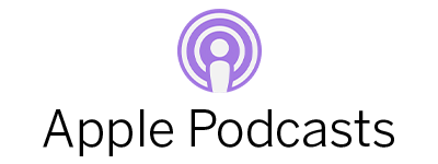 Apple Podcasts