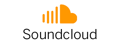 Soundcloud