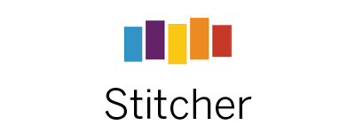 Stitcher