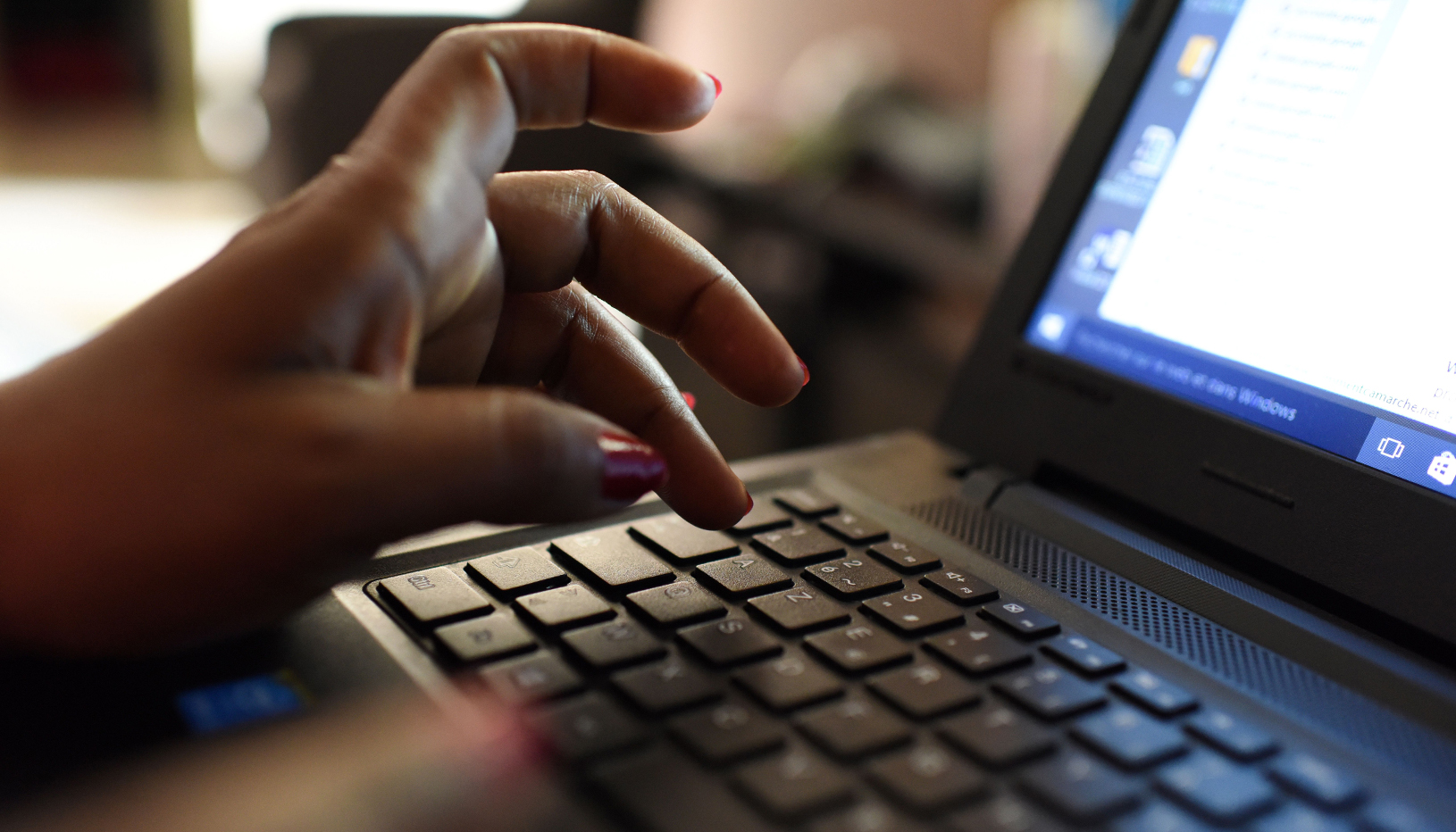 voters-vs-disinformation