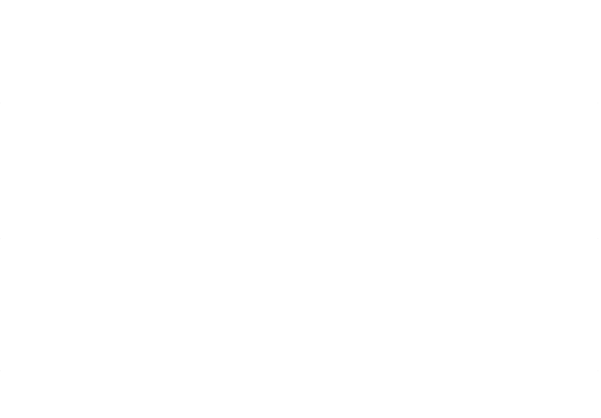 Brennan Legacy Awards – Twenty Five YEars