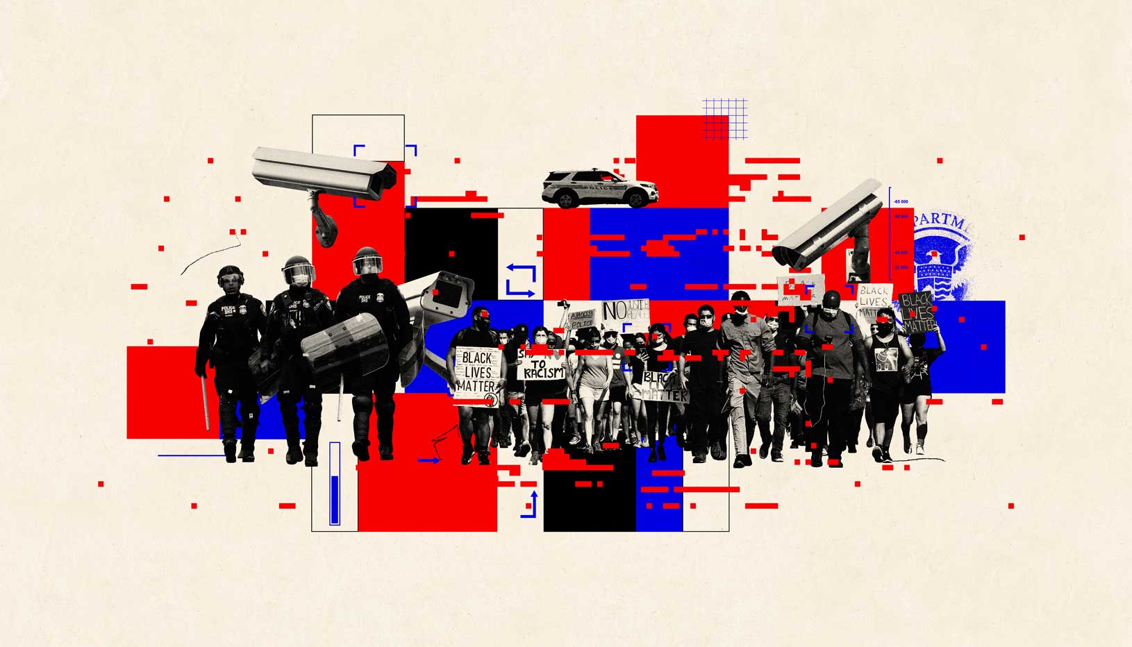 A New Vision for Domestic Intelligence