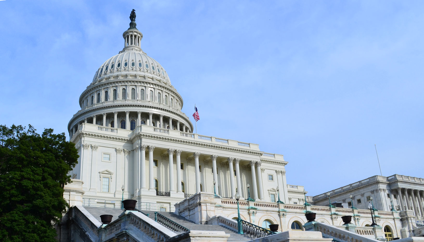 capitol