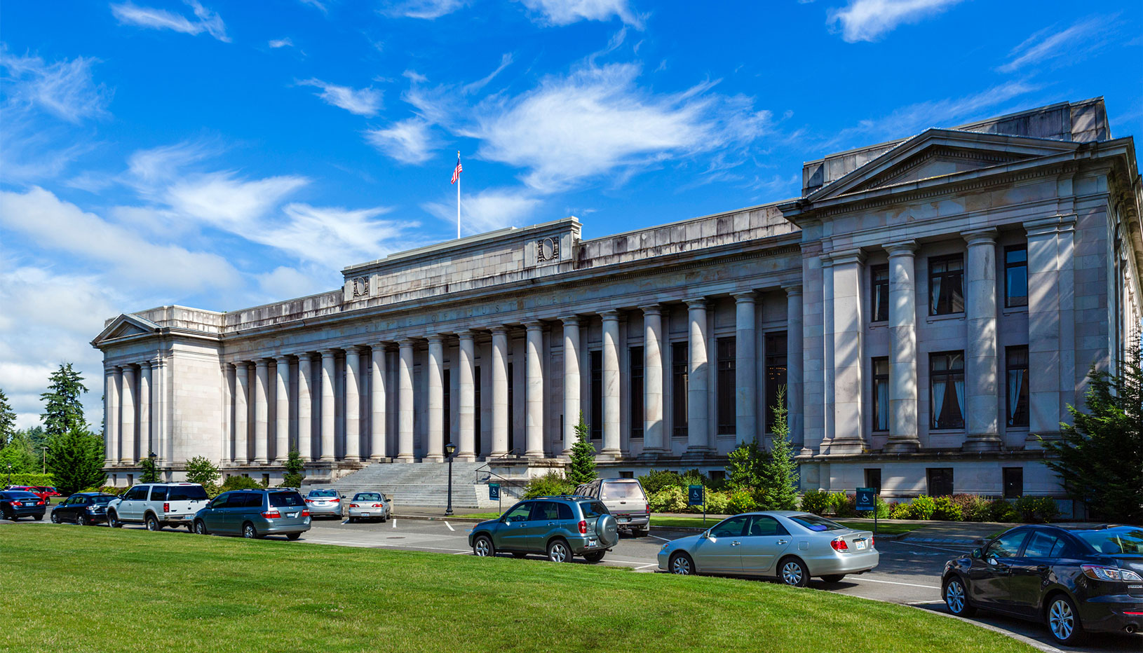 Supreme Court