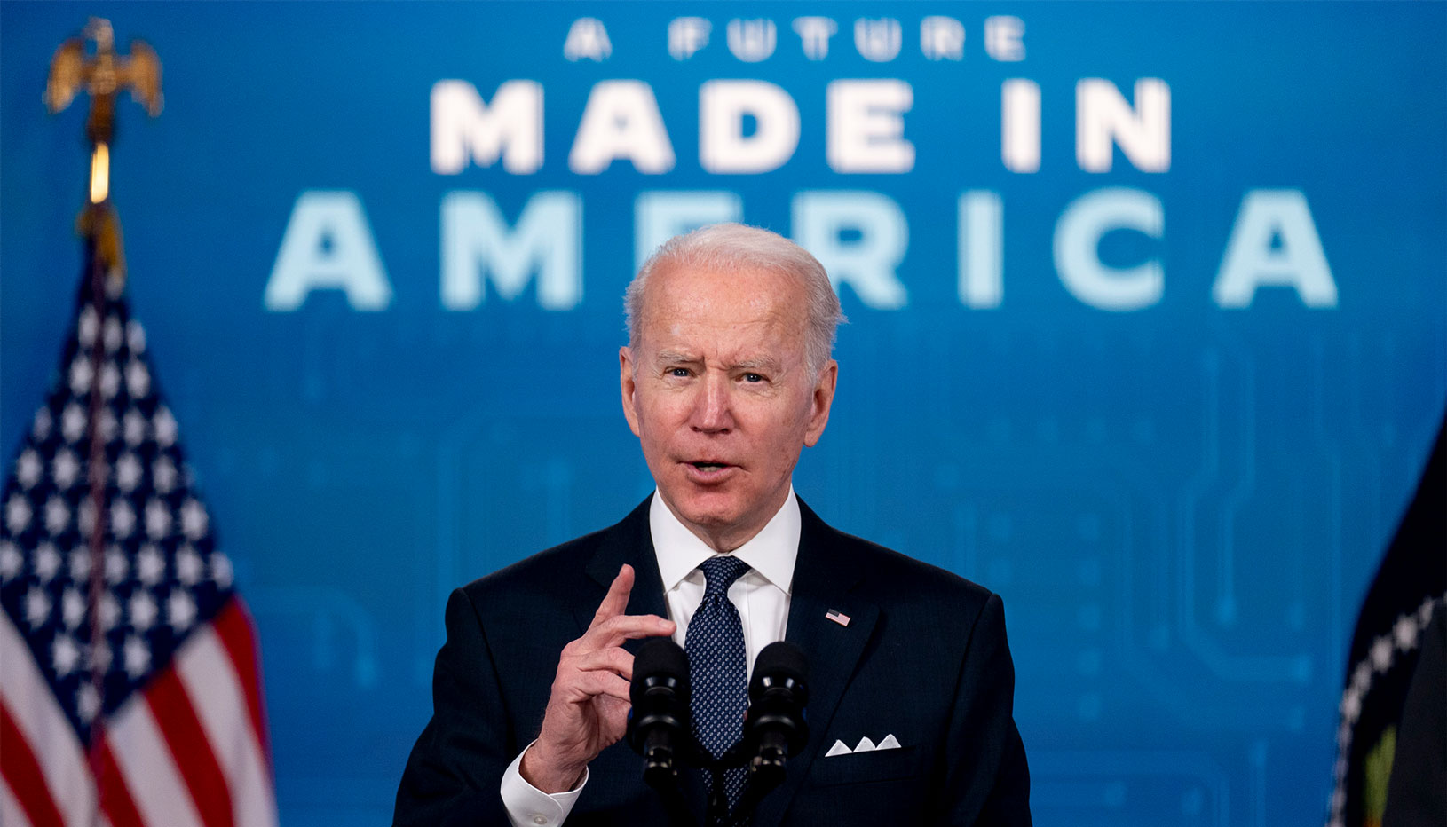 Biden