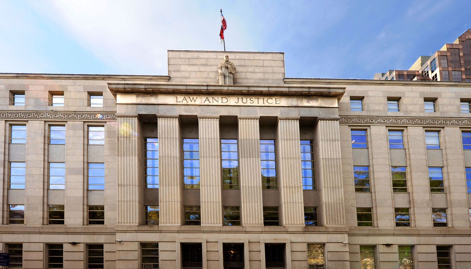 NC Supreme Court