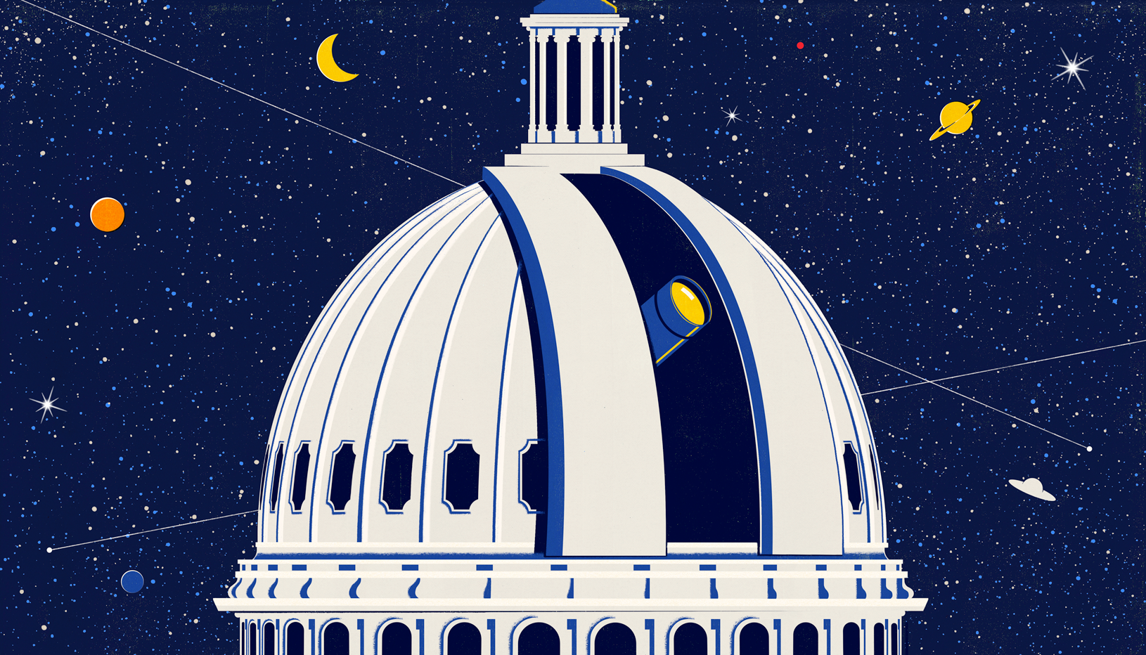 The Coming AI Hackers Belfer Center for Science and International Affairs