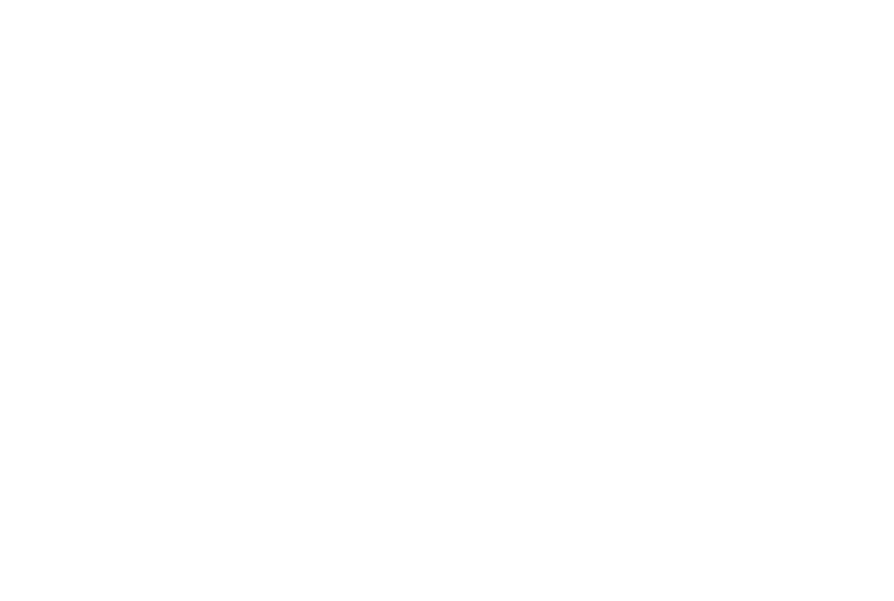Brennan Legacy Awards – Twenty Five Years