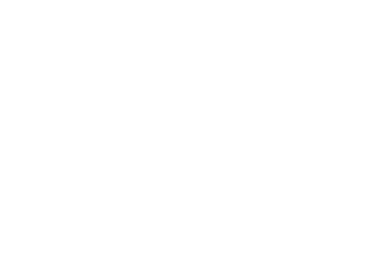 Brennan Legacy Awards - Twenty Five Years