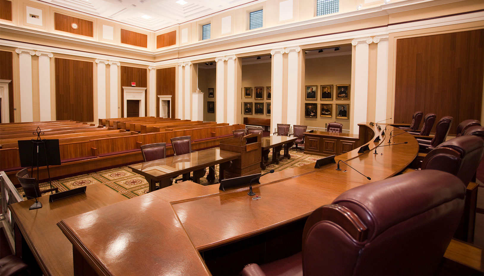 Gabriella Sanchez | Brennan Center for Justice