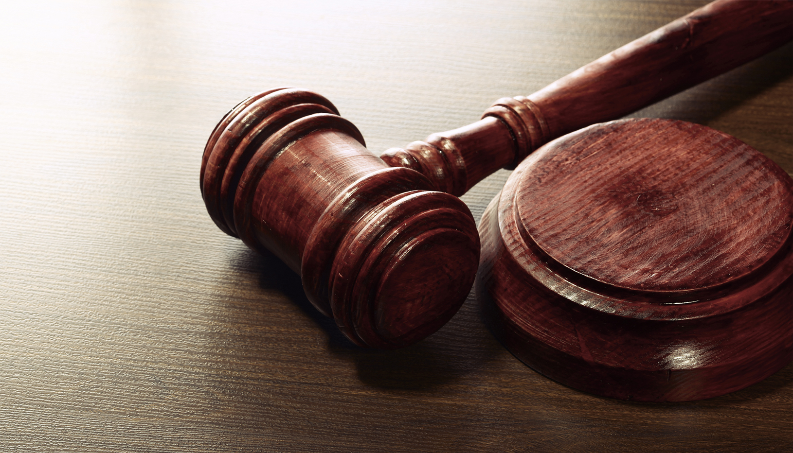Gavel