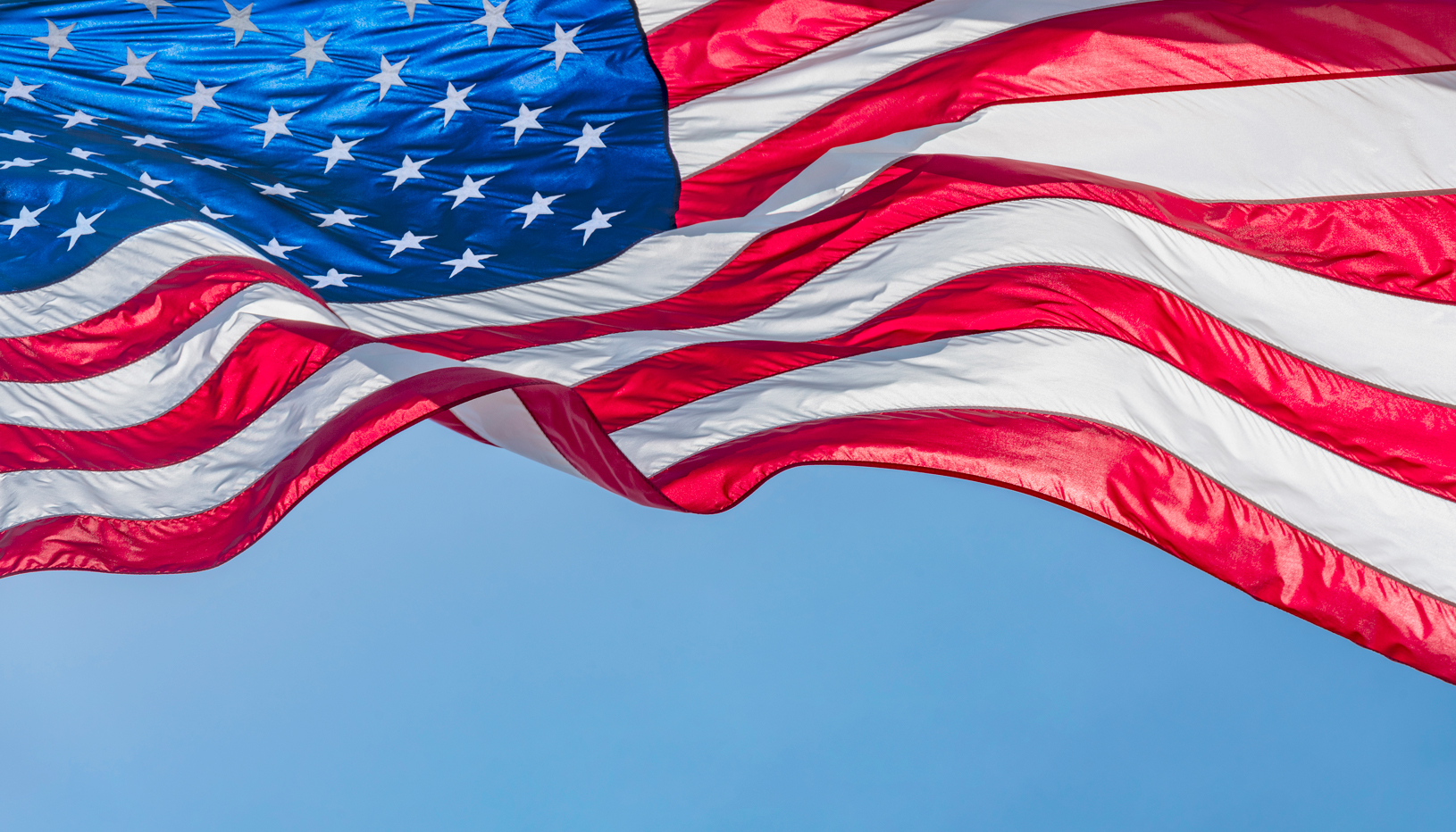 flag