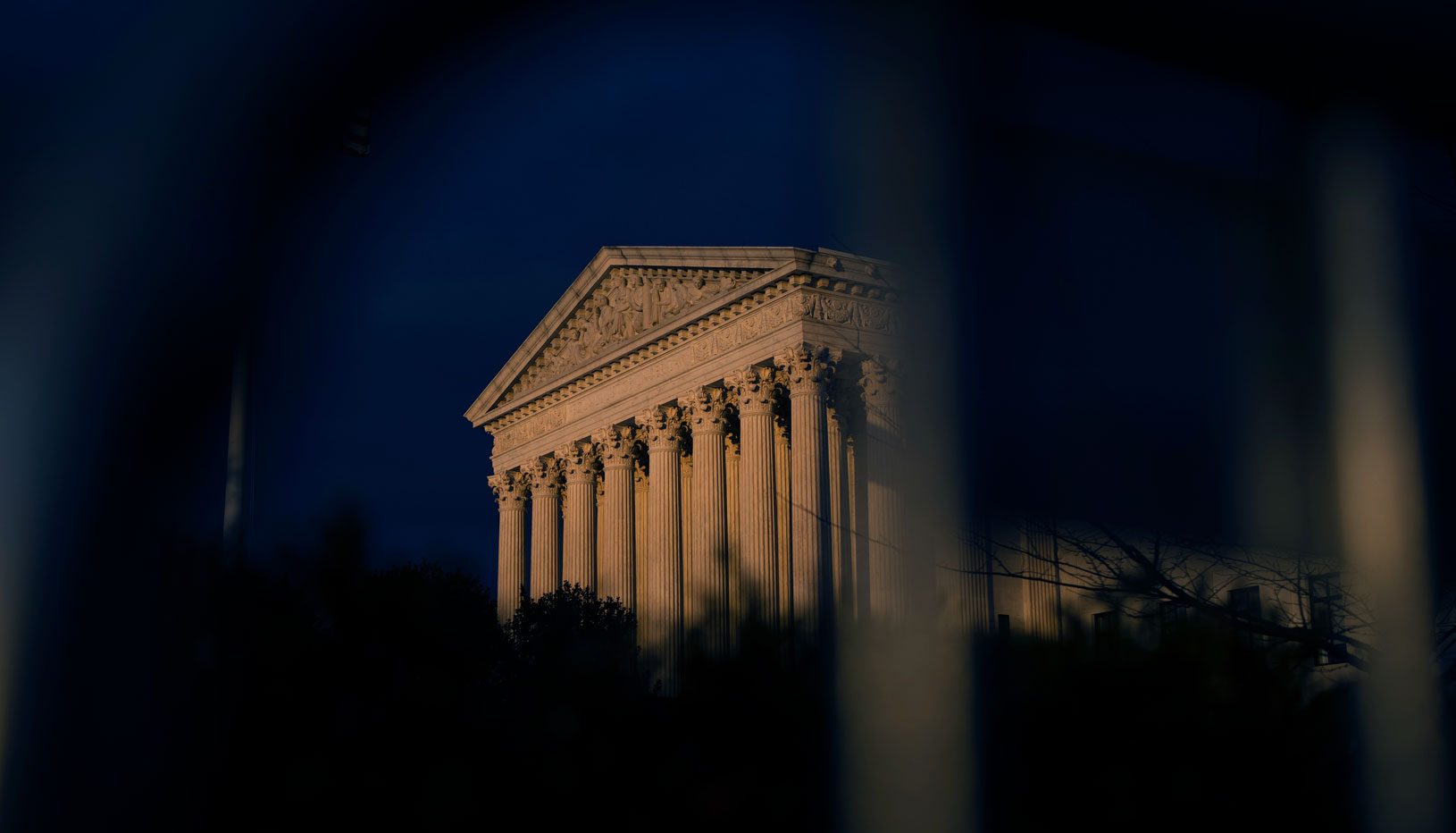 Supreme Court