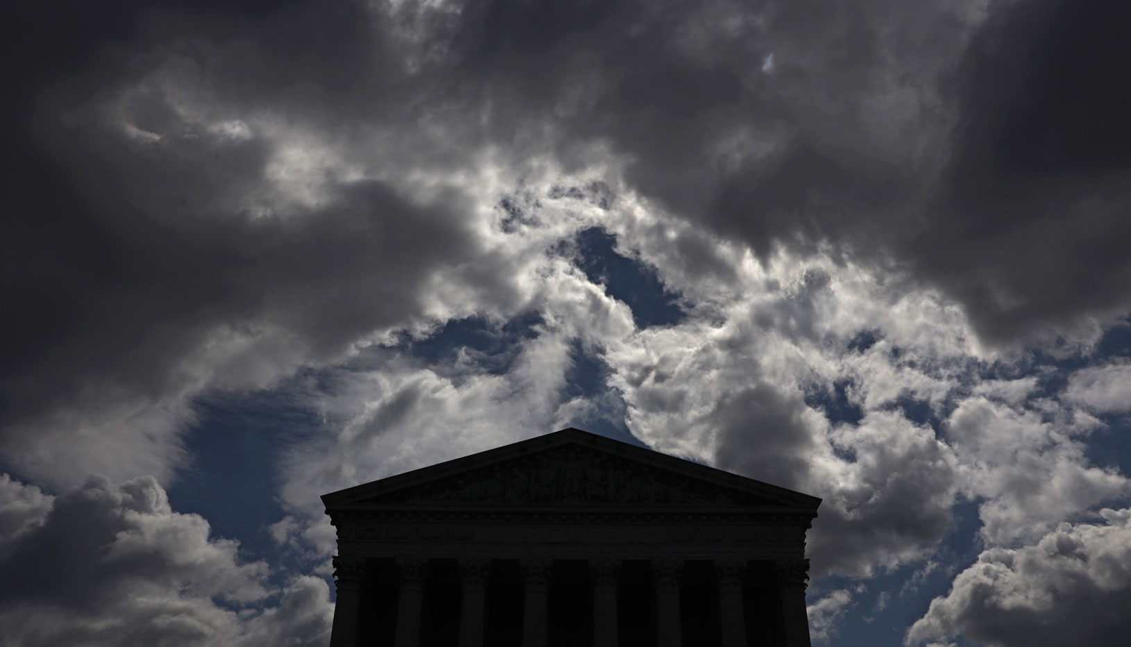 Supreme Court