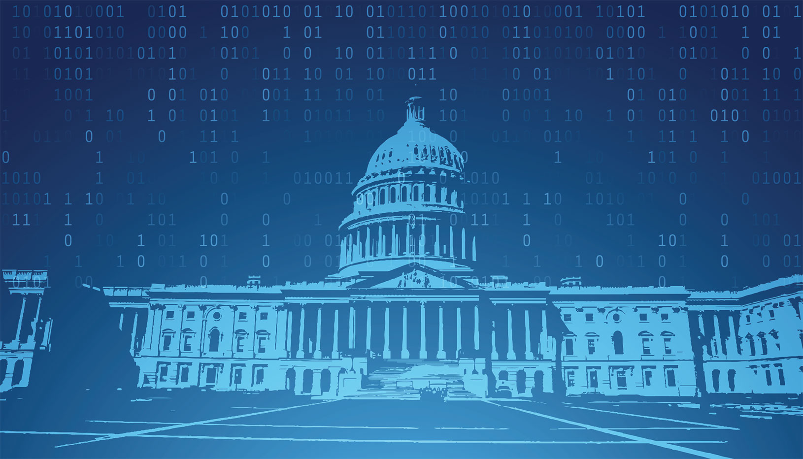 Capitol Hill