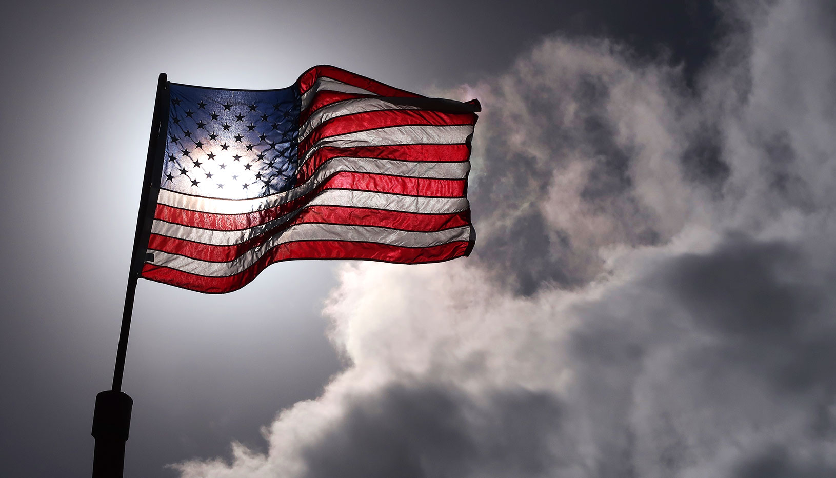 flag