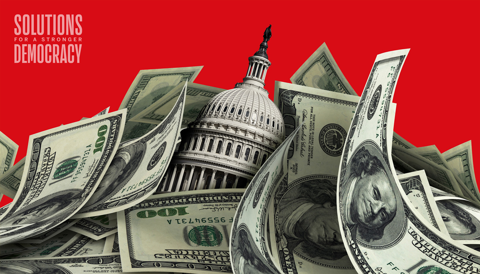 Money in Politics
