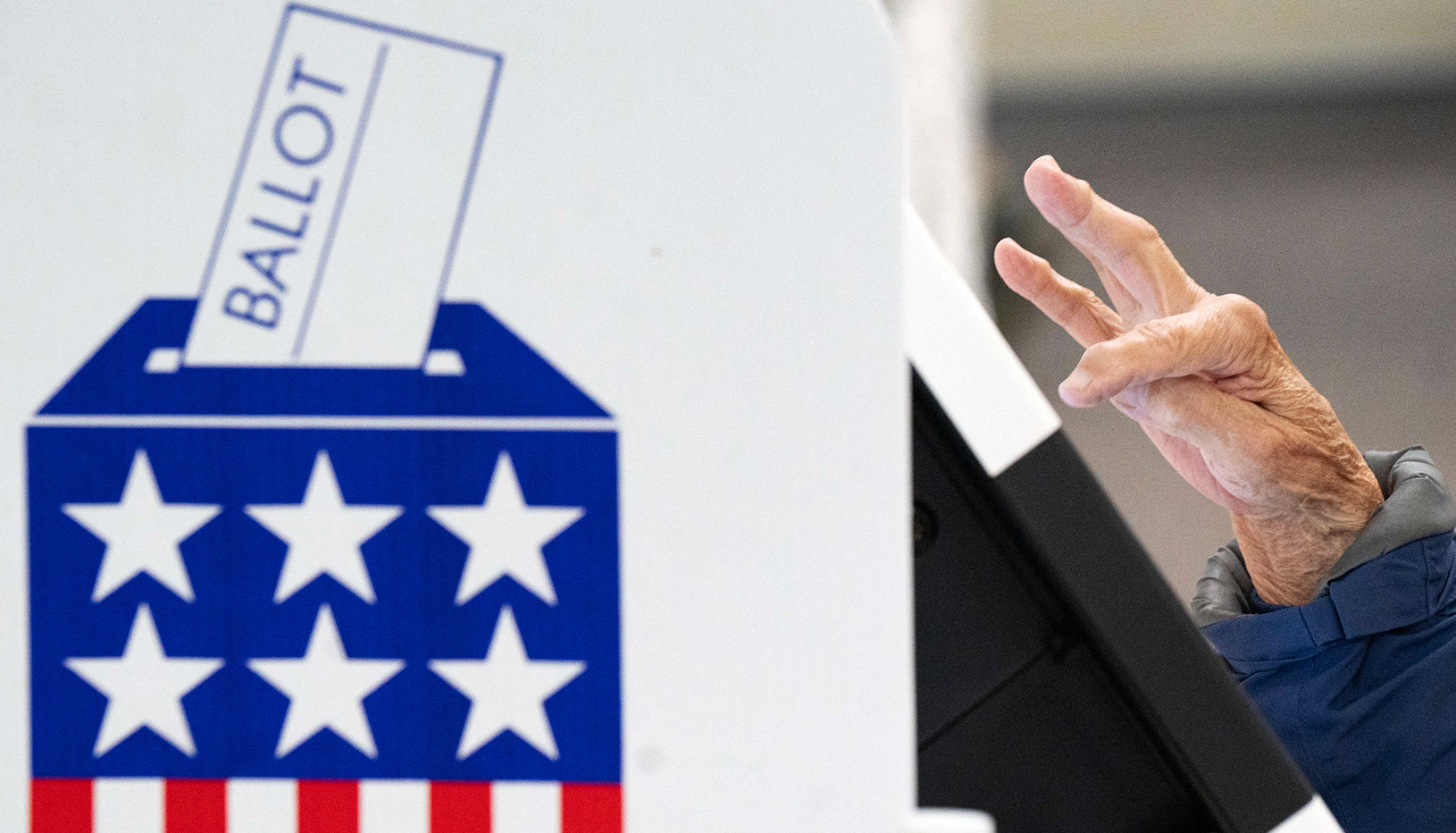 voting