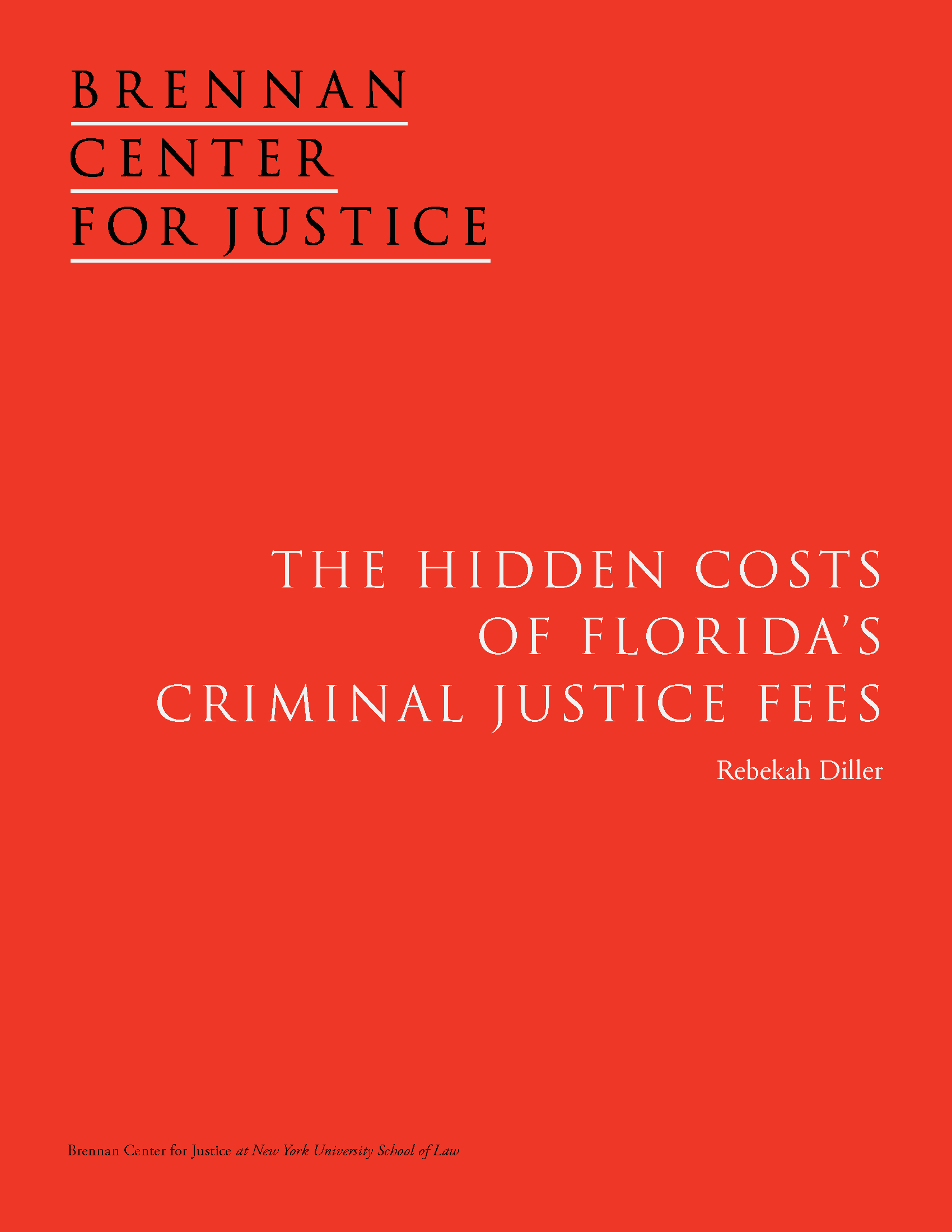 Hidden Costs Of Mugshots And Arrest: Legal Fees And More - y9bsess