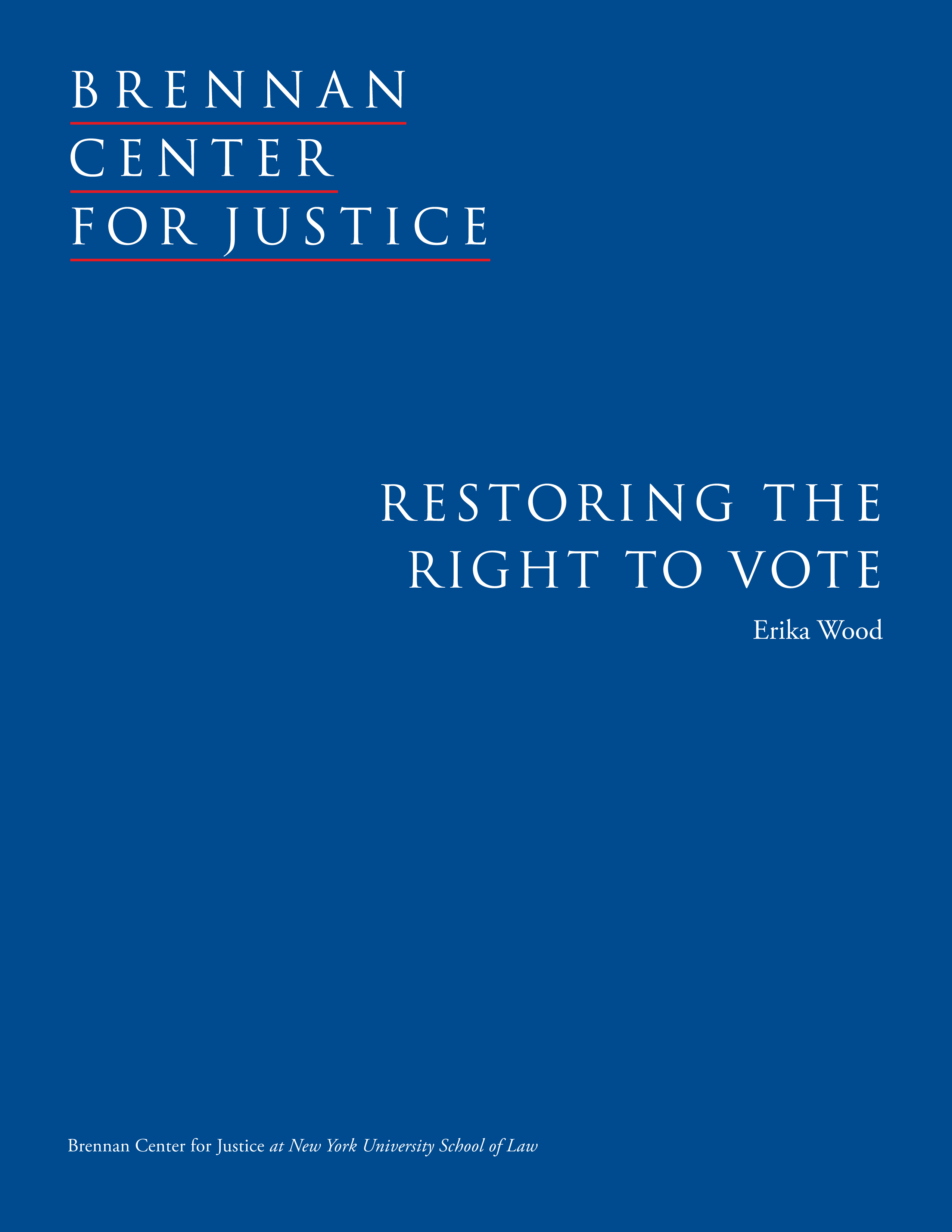 four essays on liberty Delivered on 12 may 1953 at the london school of economics and political science. four essays on liberty Delivered on 12 may 1953 at the london school of economics and political science.