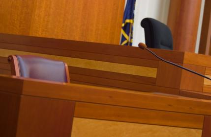 case brief caperton v massey Caperton v at massey coal co, inc case brief caperton v at massey coal co, inc case brief summary 129 s ct 2252 (2009) case synopsis certiorari was granted to review a supreme. case brief caperton v massey Caperton v at massey coal co, inc case brief caperton v at massey coal co, inc case brief summary 129 s ct 2252 (2009) case synopsis certiorari was granted to review a supreme.