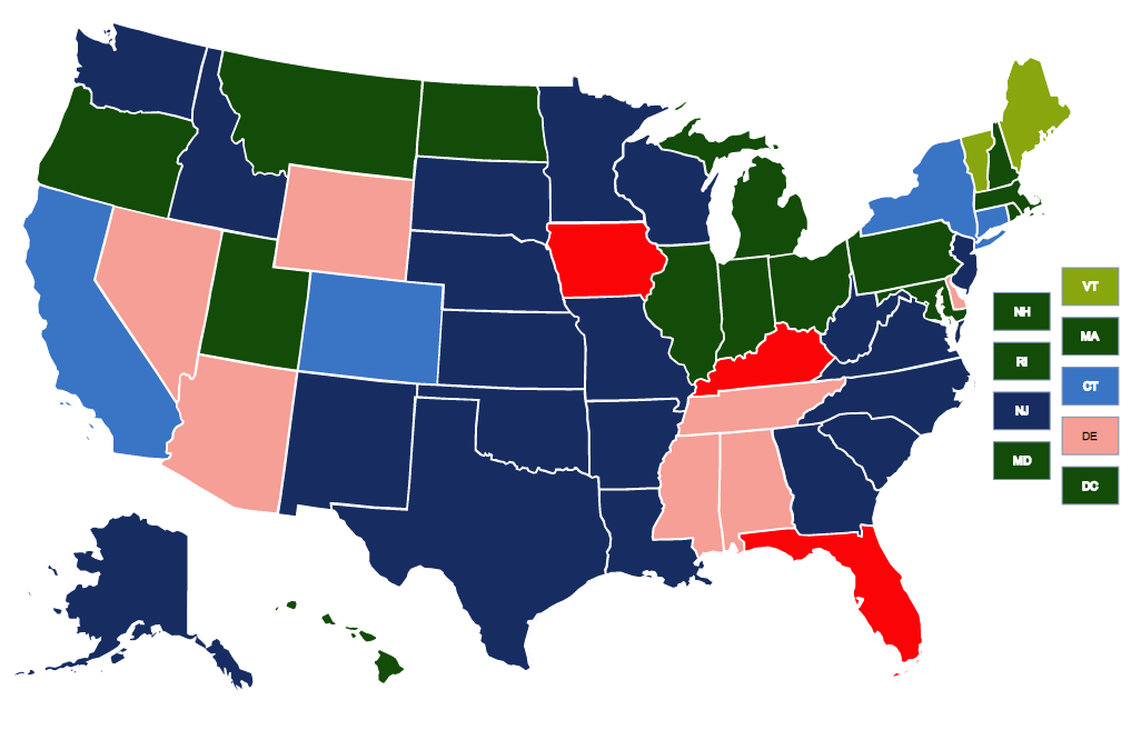 Homophobic Countries. Vessels by States in the USA. США parole. USA Gun Laws.