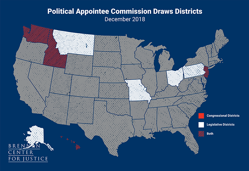 u s congress legislative process