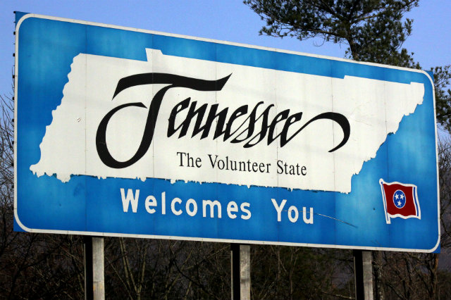 Tennessee%20Welcome%20Sign.jpg