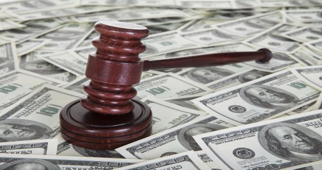 neil gorsuch finances neil gorsuch understands caign finance and that s the neil gorsuch finances neil gorsuch understands caign finance and that s the