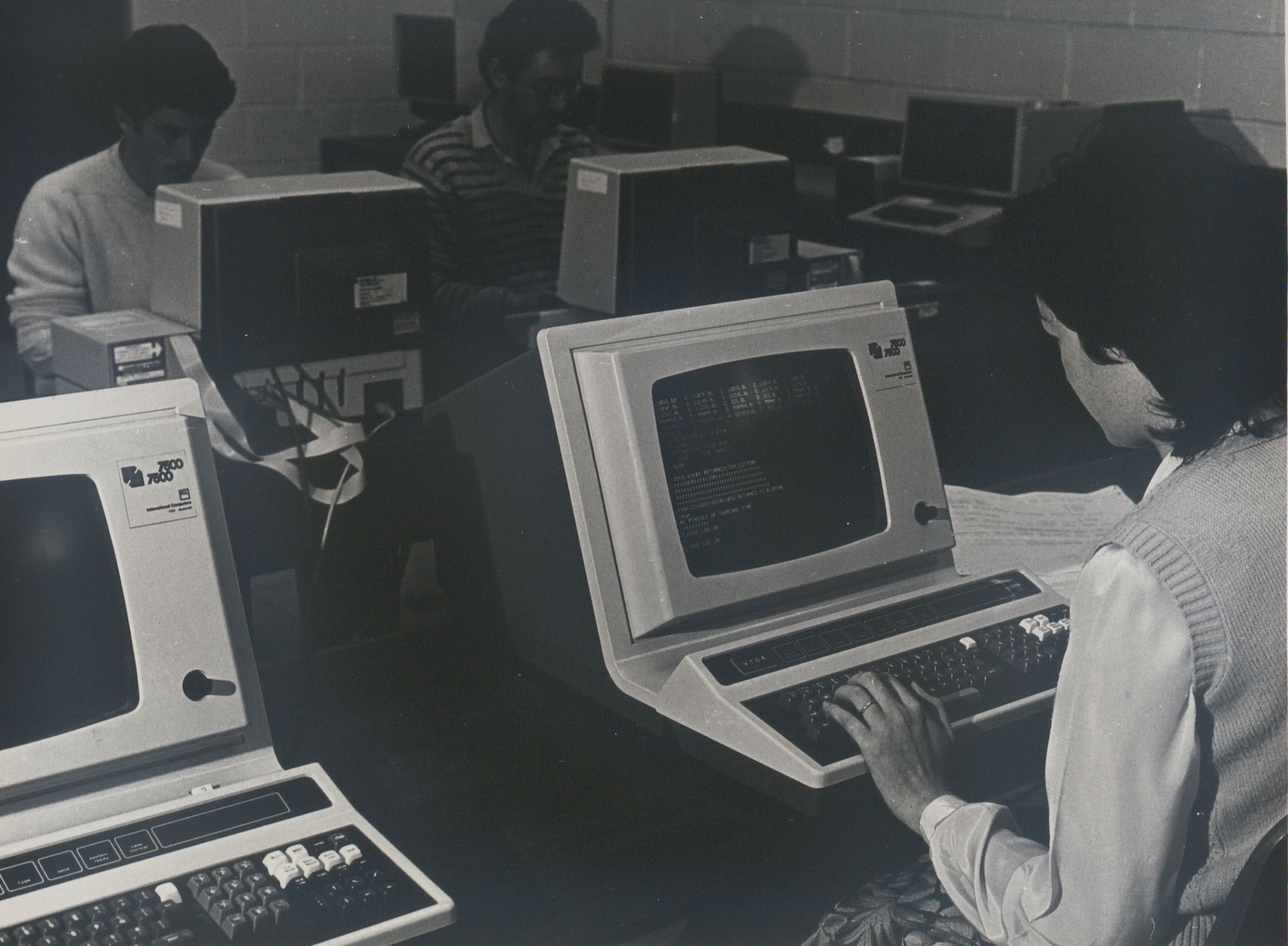 21st Century Computer Architecture Technology And Innovation Play A