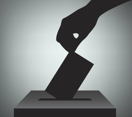 ÐÐ°ÑÑÐ¸Ð½ÐºÐ¸ Ð¿Ð¾ Ð·Ð°Ð¿ÑÐ¾ÑÑ election