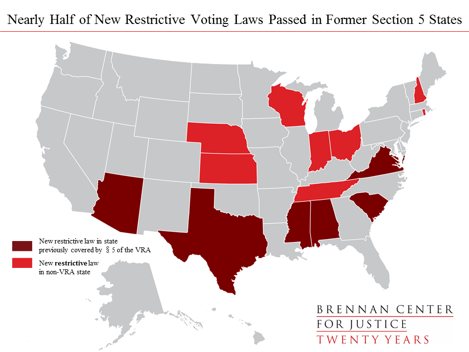 Voting map. States voting in Federal election. State Law. Laws of different Countries. States voting in Federal election 2008.