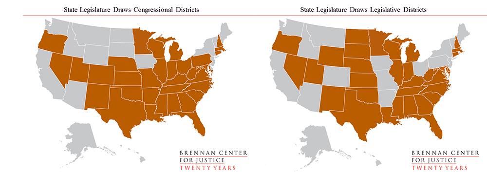 courts also sometimes draw maps of their own to remedy legal violations in maps ped by the legislature a handful of states likewise courts also sometimes draw maps of their own to remedy legal violations in maps ped by the legislature a handful of states likewise
