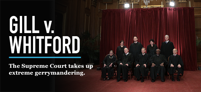 Image result for gill v whitford