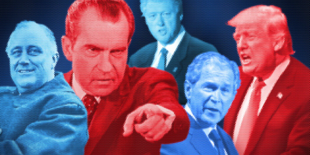 Proposals for Reform: National Task Force on Rule of Law & Democracy ...