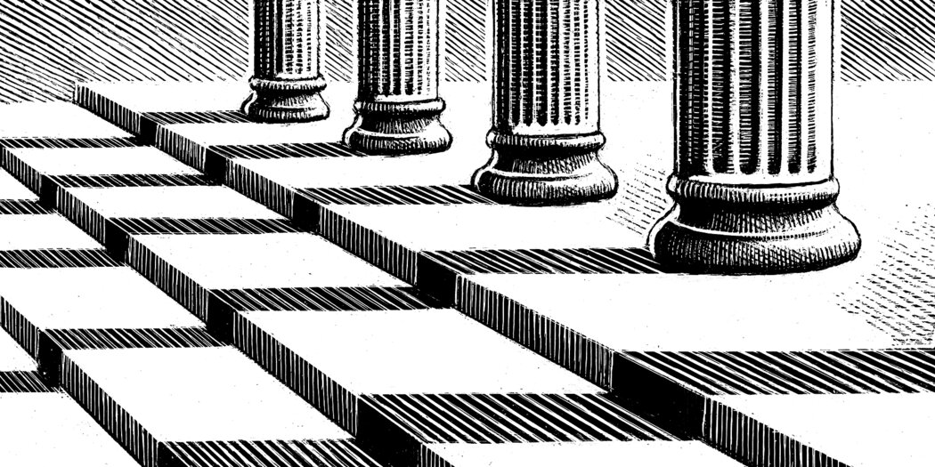 The Courts | Brennan Center for Justice