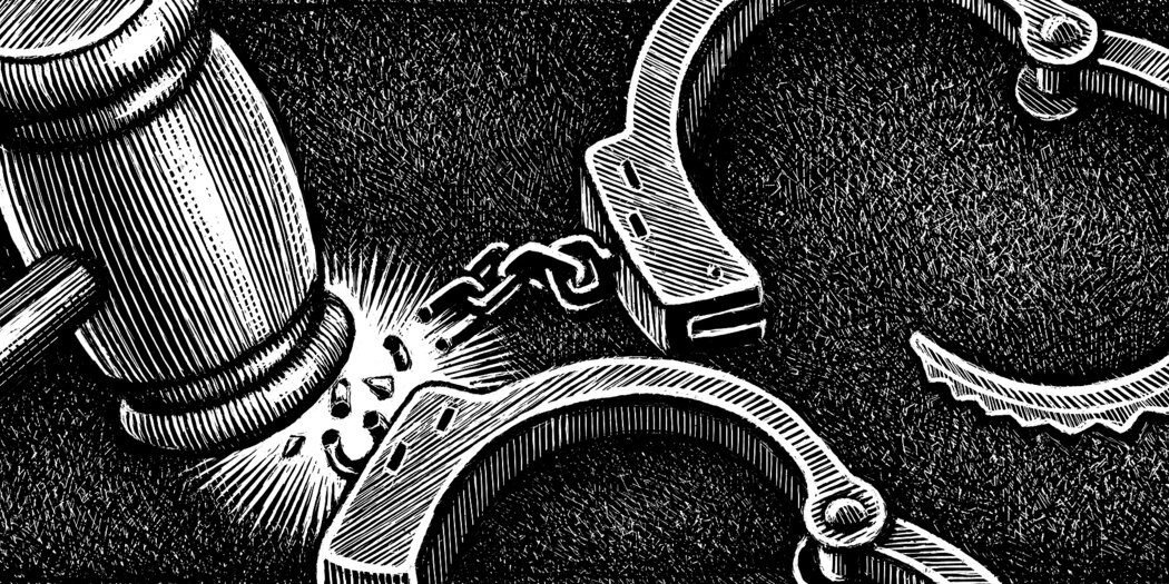 Criminal Justice – Brennan Center for Justice