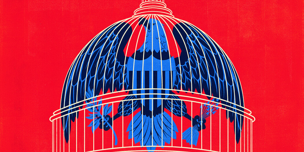 Emergency Powers Brennan Center for Justice