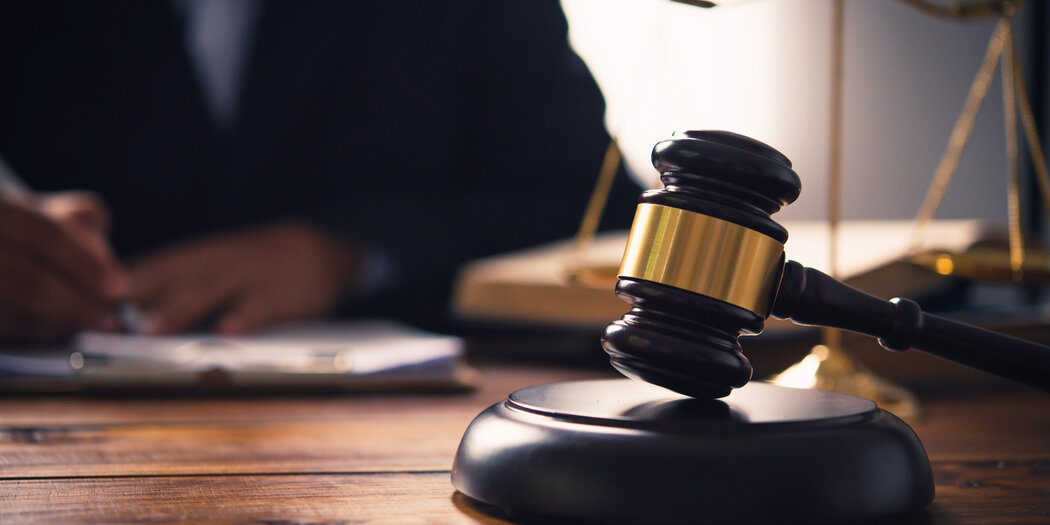 Legislative Assaults On State Courts 2020 Brennan Center For Justice