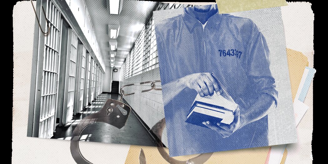 A Federal Agenda for Criminal Justice Reform | Brennan Center for Justice