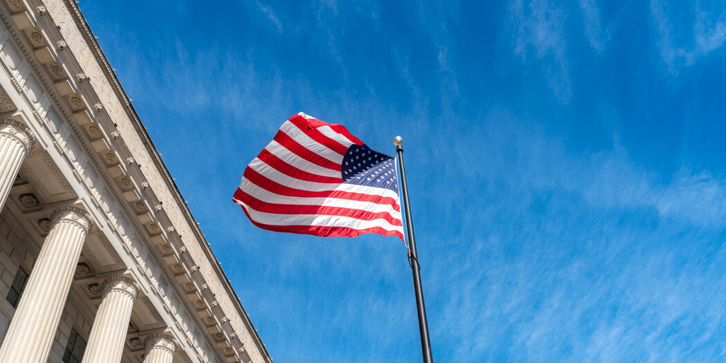 The Government Can’t Seize Your Digital Data. Except by Buying It.